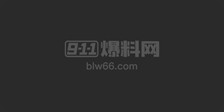 顶流明星 王鹤棣 在医美打增大针把自己下体搞废了 从医院出来直喊不舒服 网友扒曾经睡粉细节